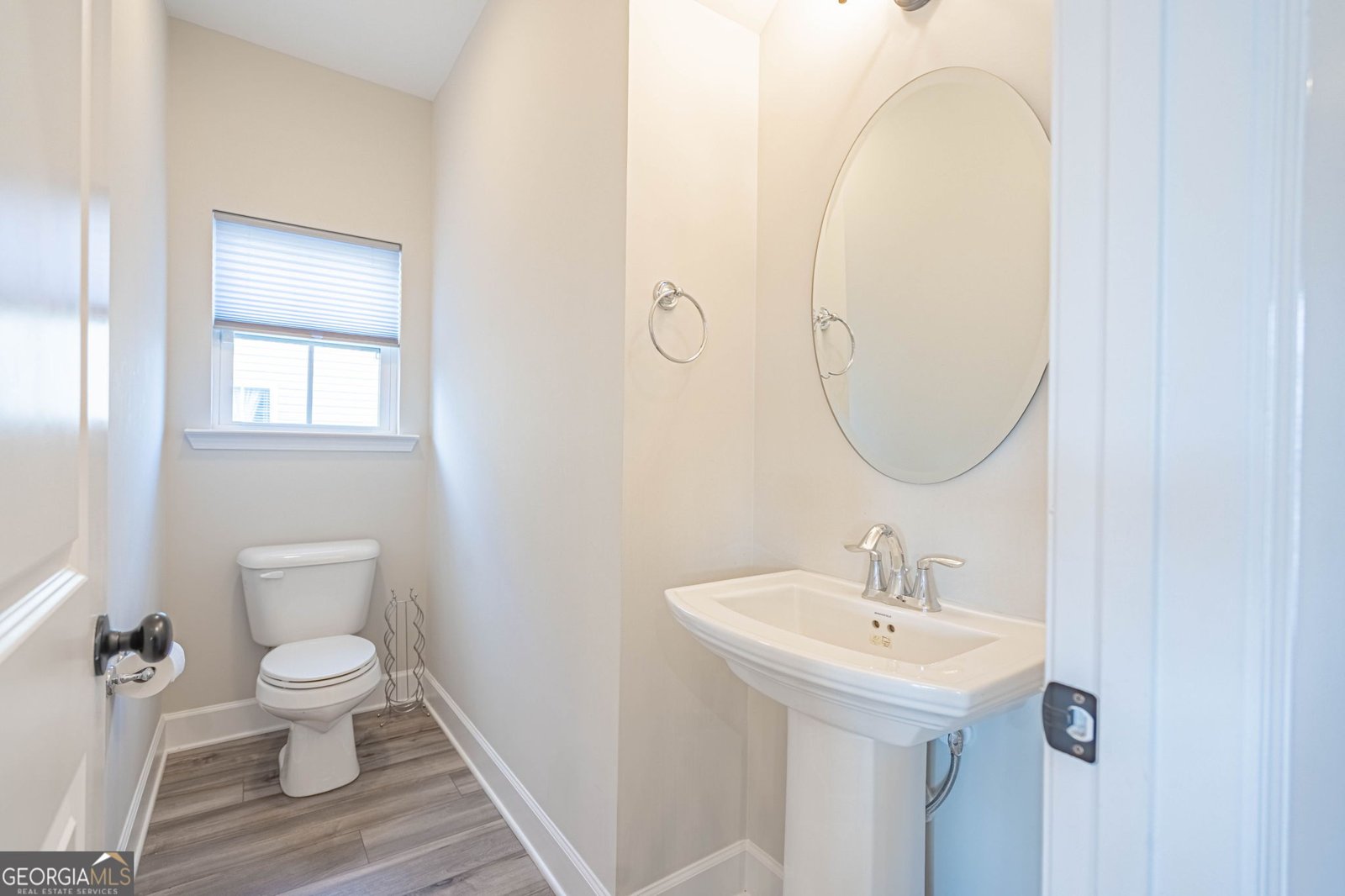 203 Alyssa Avenue Guyton - Photo 7