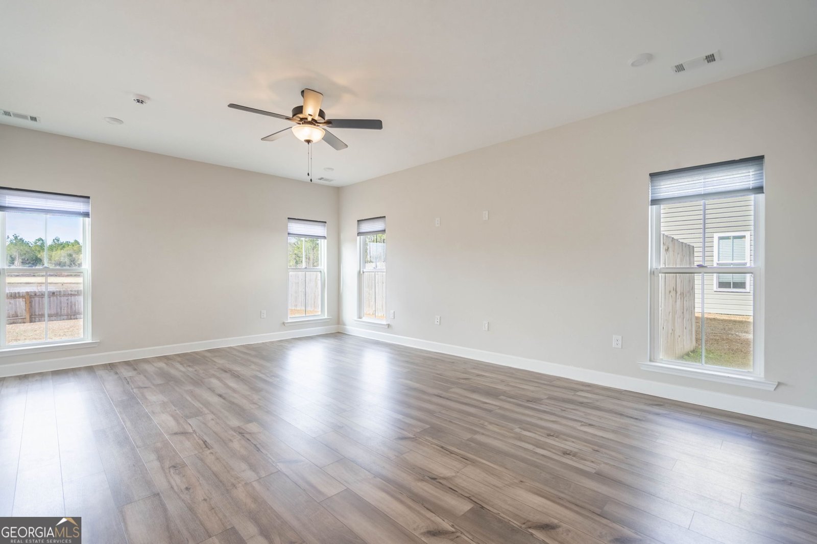 203 Alyssa Avenue Guyton - Photo 8