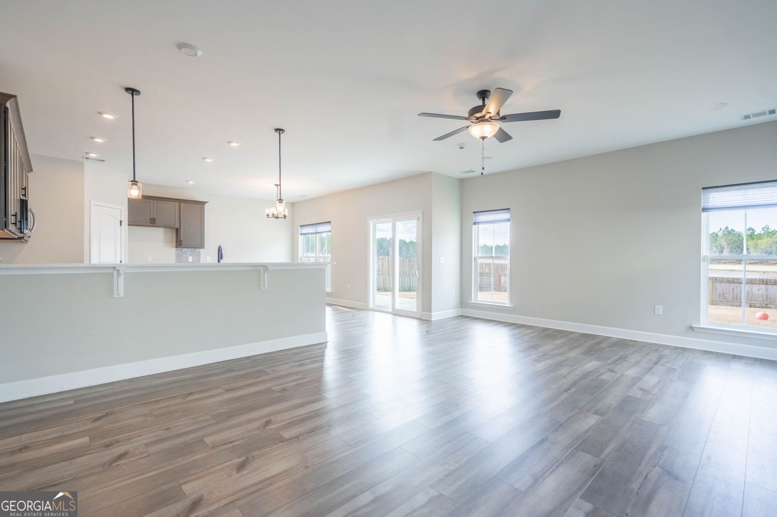 203 Alyssa Avenue Guyton - Photo 9