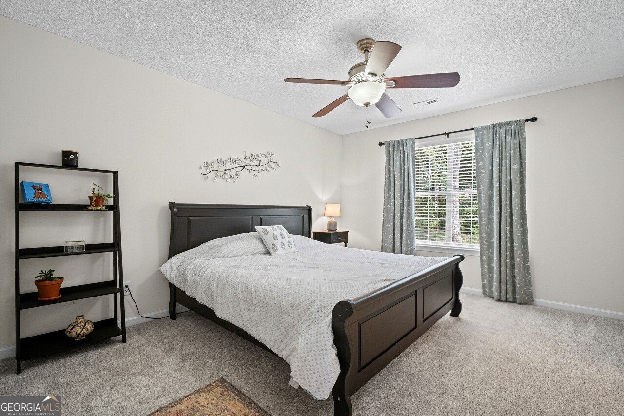 101 Laguna Springs Drive Woodstock - Photo 16