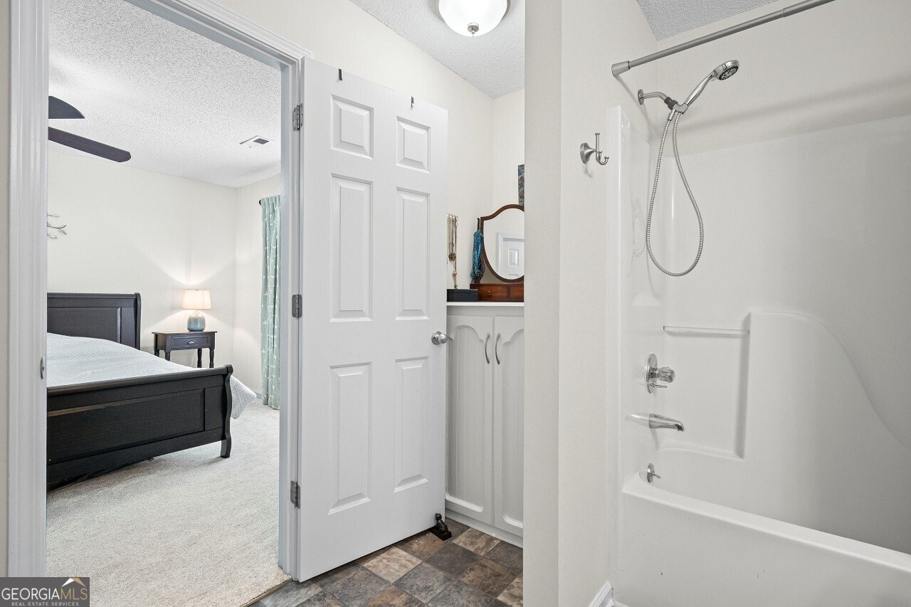 101 Laguna Springs Drive Woodstock - Photo 20