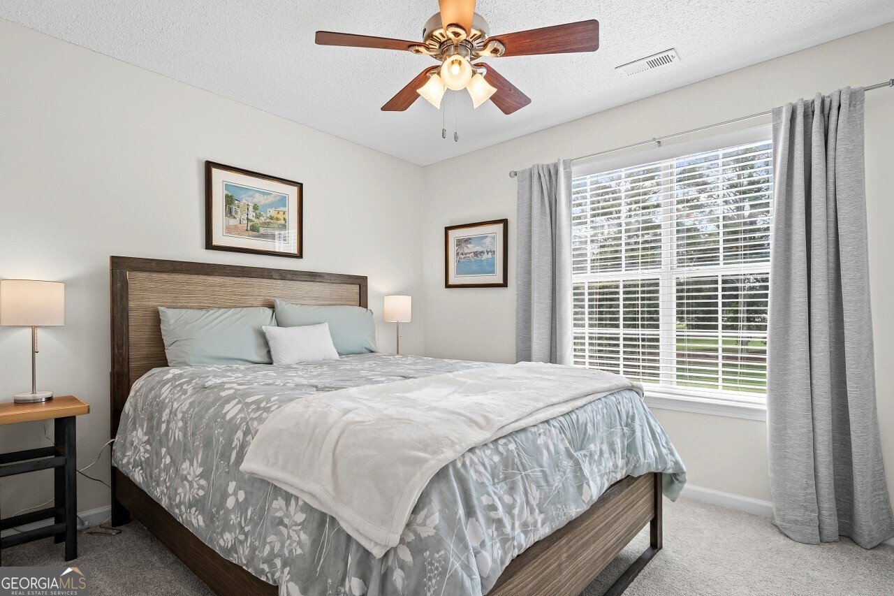 101 Laguna Springs Drive Woodstock - Photo 21