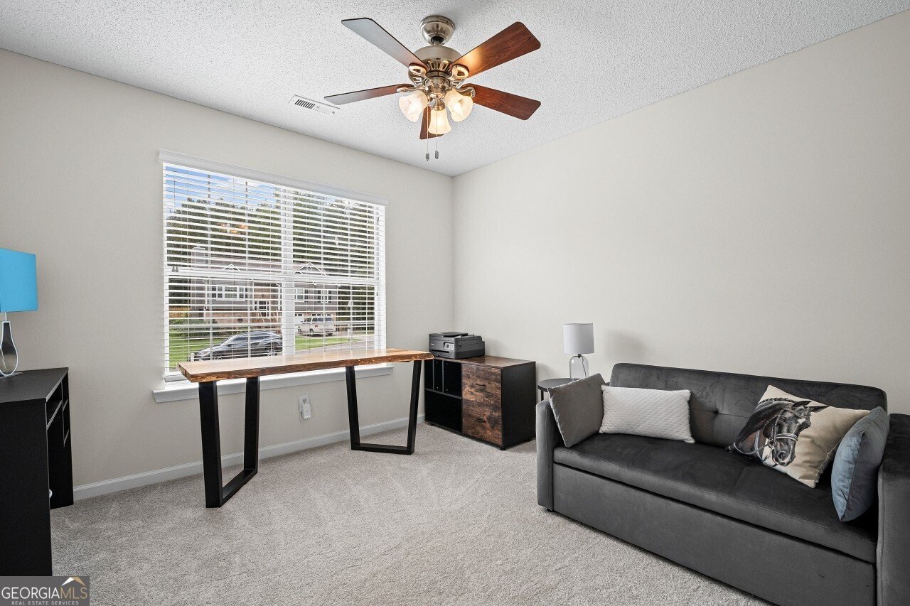 101 Laguna Springs Drive Woodstock - Photo 22