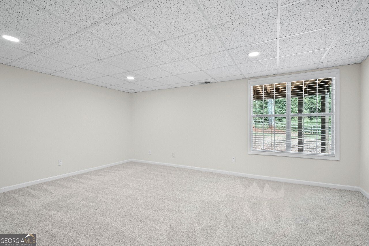 101 Laguna Springs Drive Woodstock - Photo 24