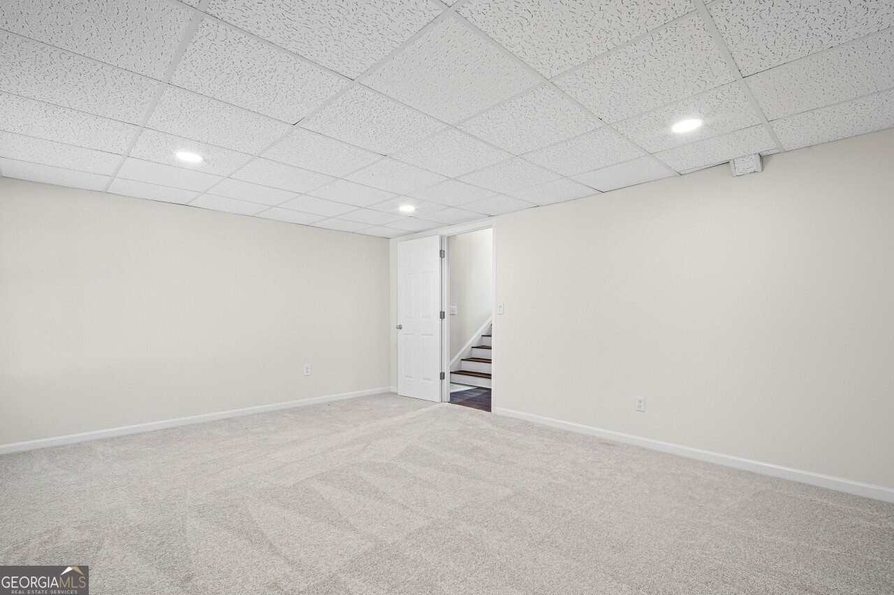 101 Laguna Springs Drive Woodstock - Photo 25