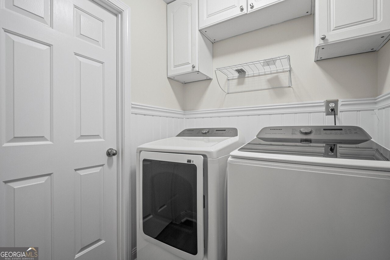 101 Laguna Springs Drive Woodstock - Photo 26