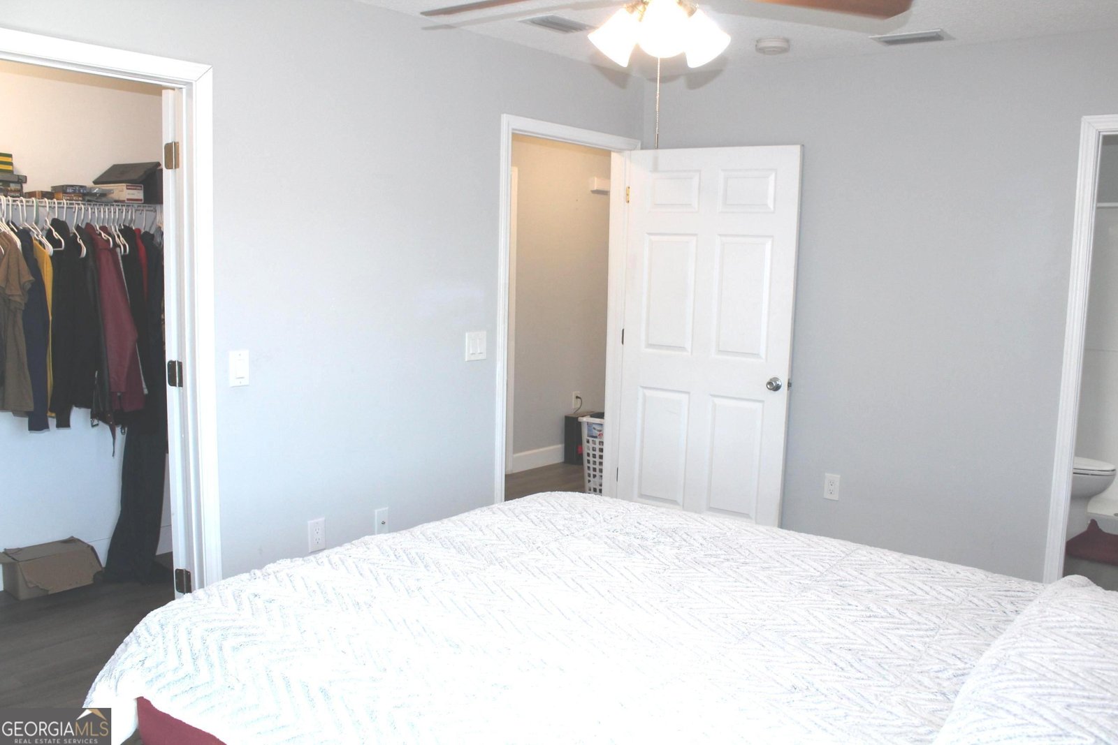 268 Galloway Drive Folkston - Photo 11