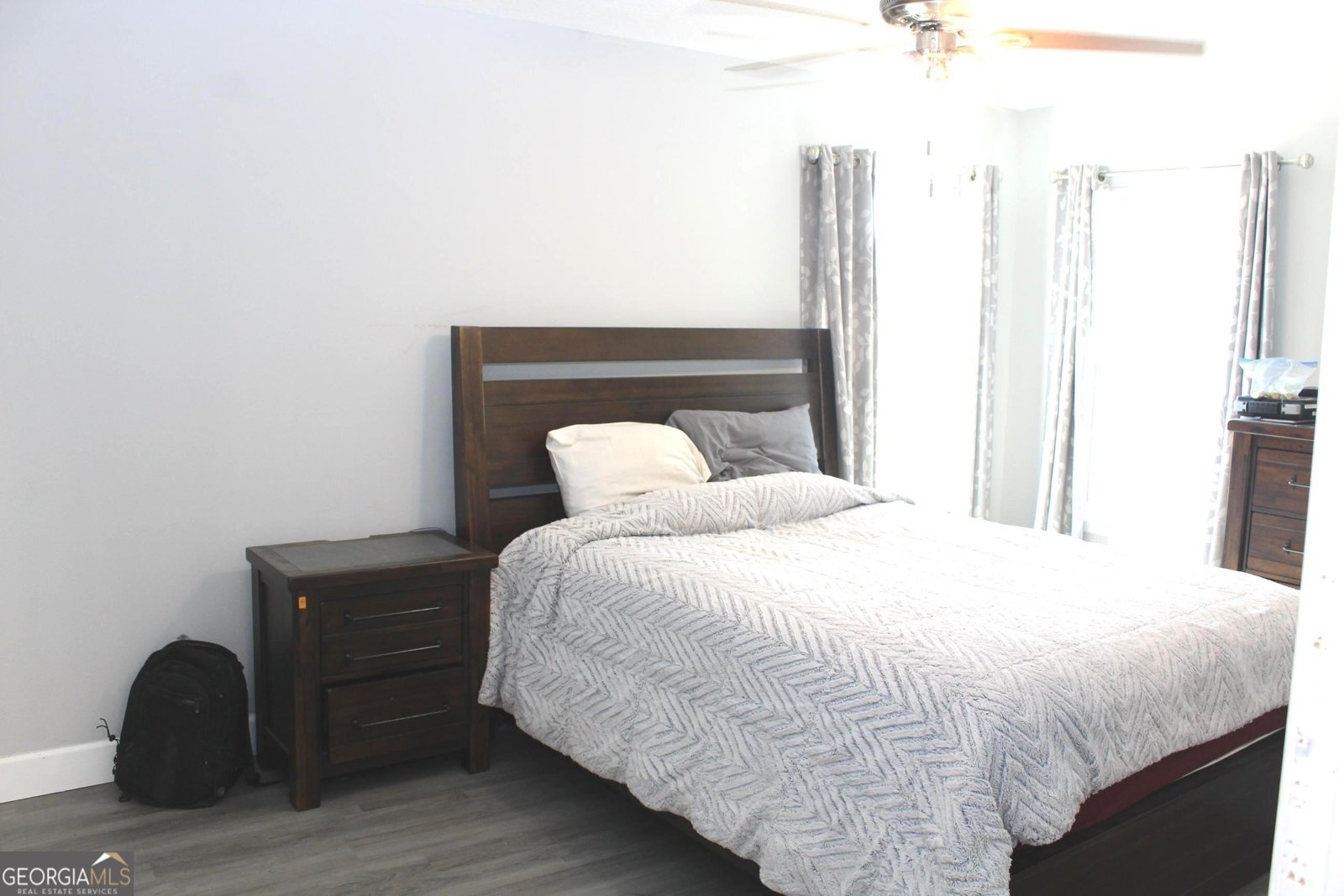 268 Galloway Drive Folkston - Photo 12