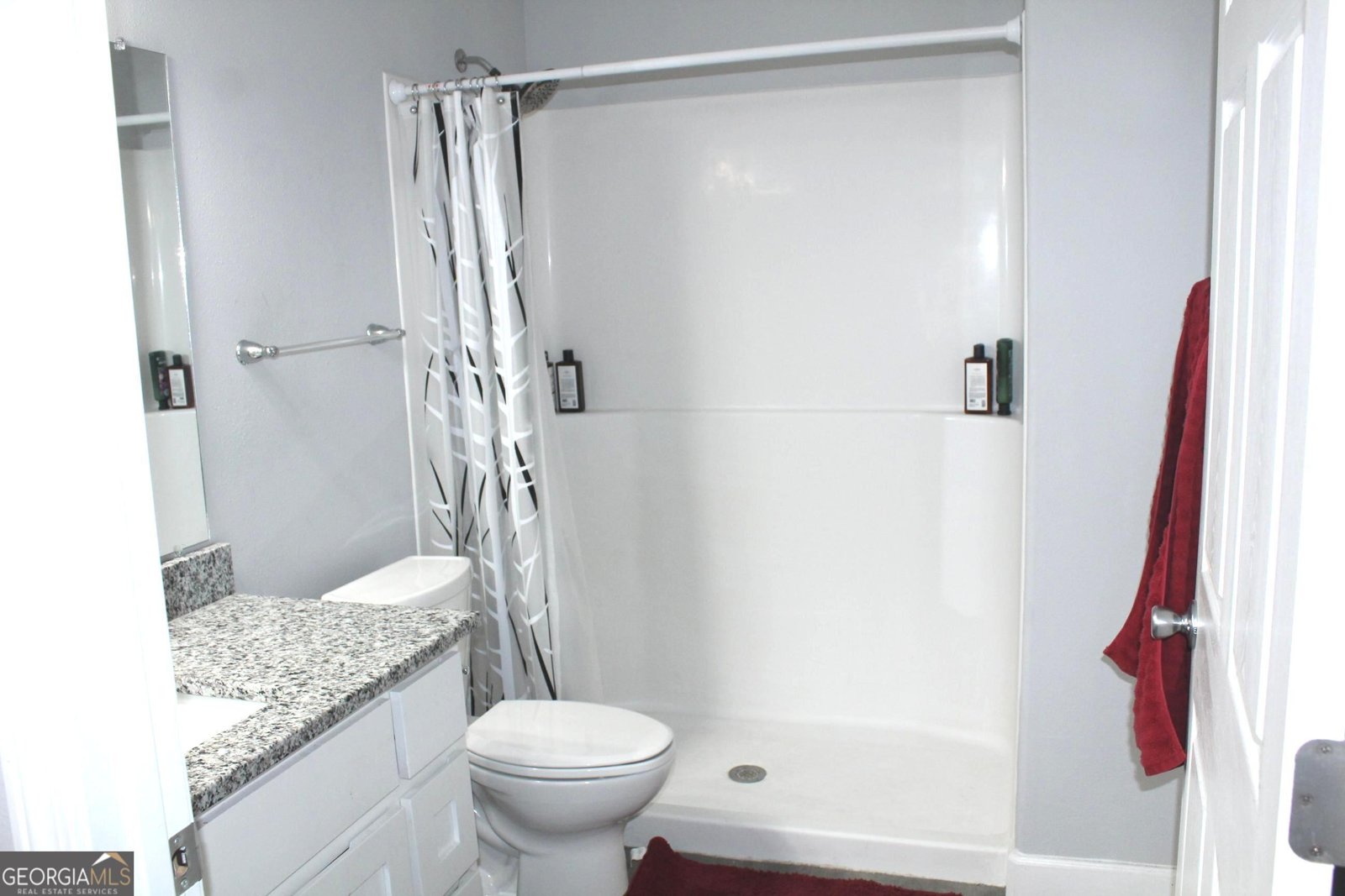 268 Galloway Drive Folkston - Photo 13