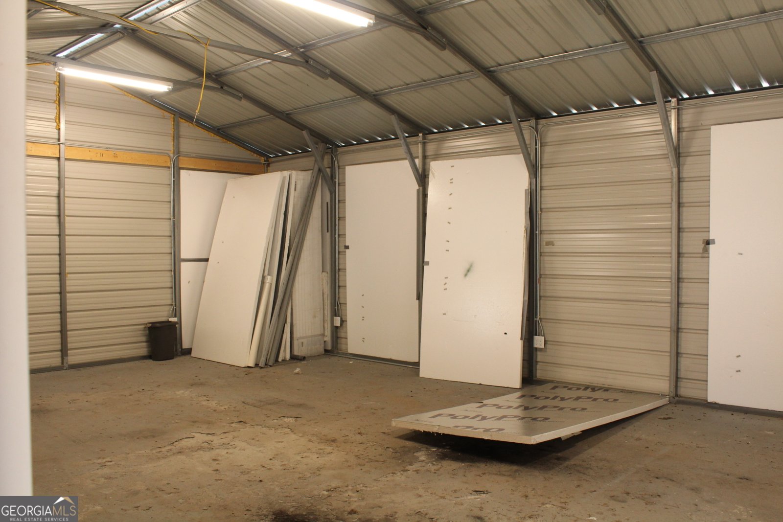 268 Galloway Drive Folkston - Photo 15