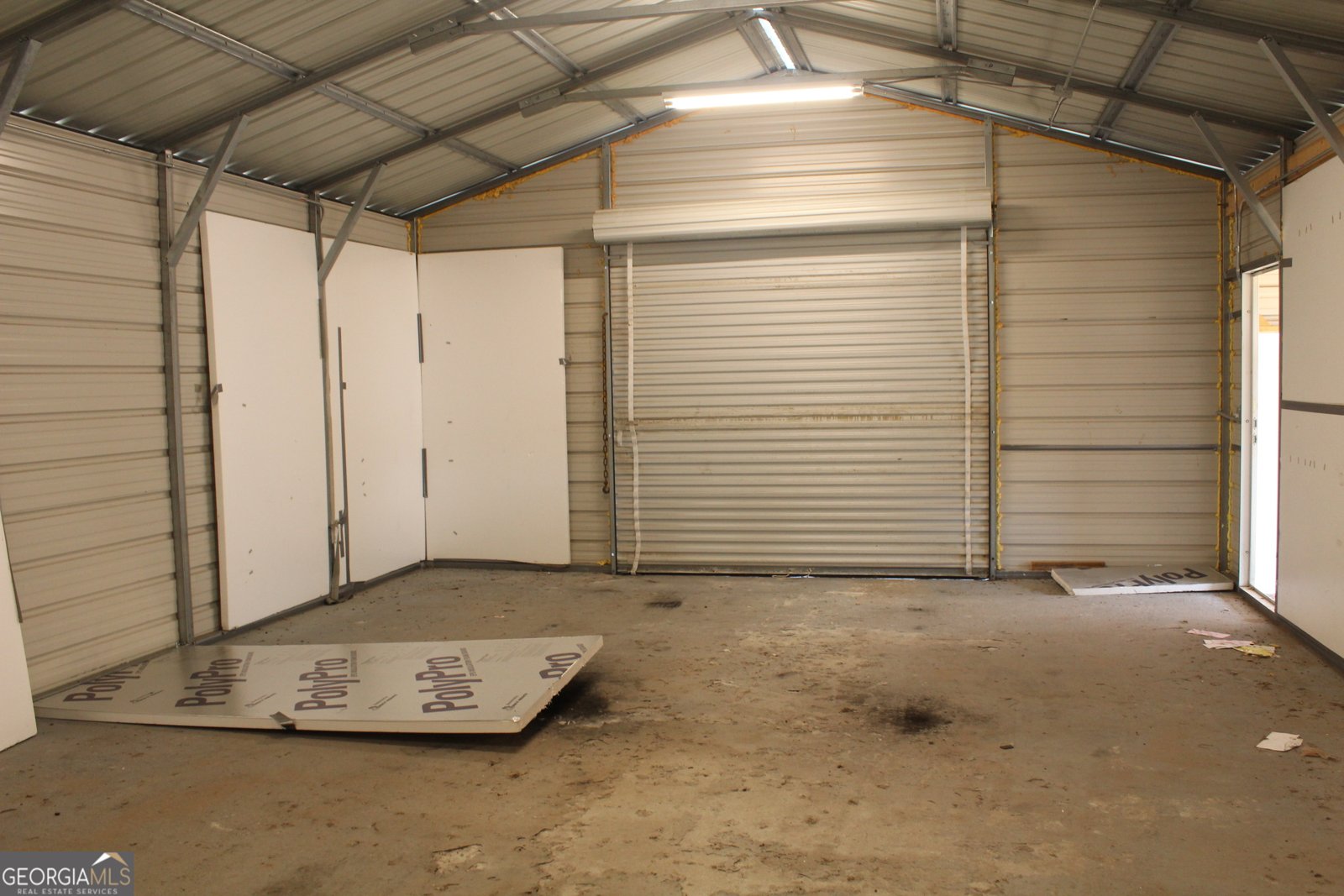 268 Galloway Drive Folkston - Photo 16