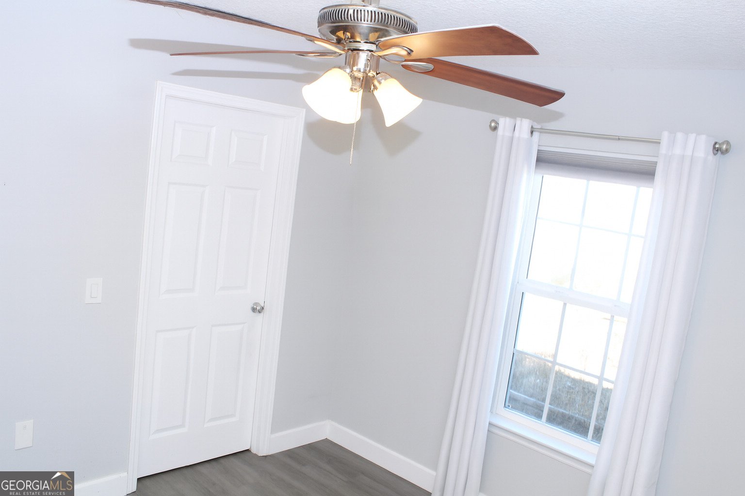 268 Galloway Drive Folkston - Photo 18