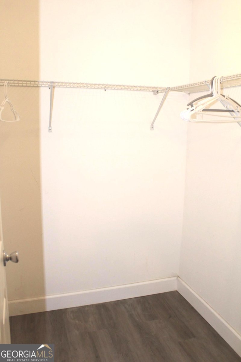 268 Galloway Drive Folkston - Photo 19