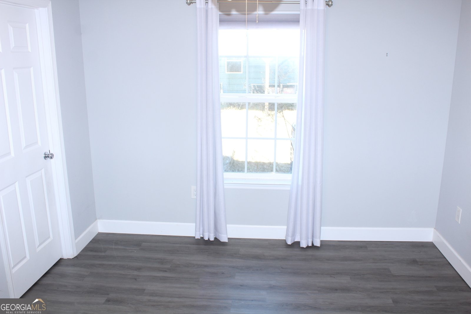 268 Galloway Drive Folkston - Photo 20