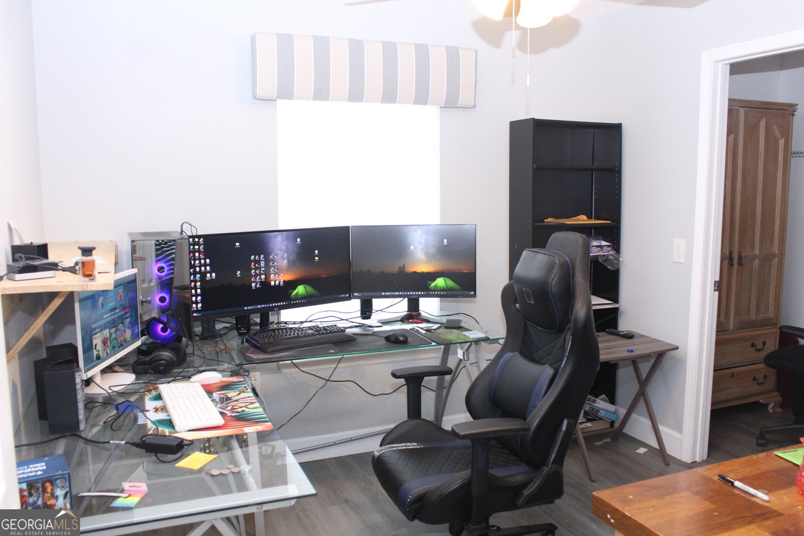 268 Galloway Drive Folkston - Photo 21