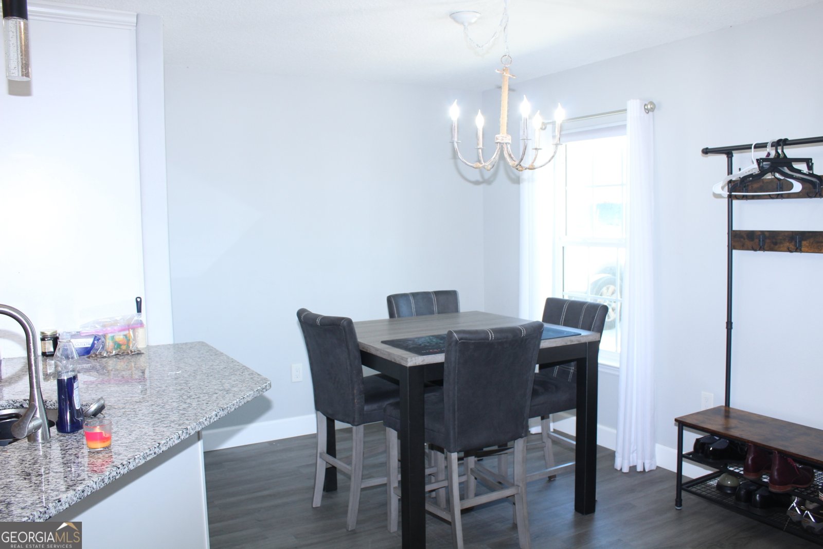 268 Galloway Drive Folkston - Photo 6