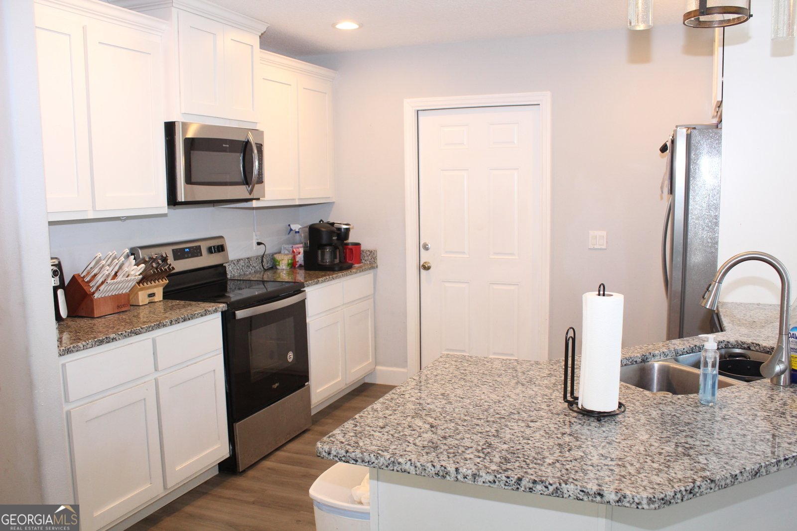 268 Galloway Drive Folkston - Photo 8