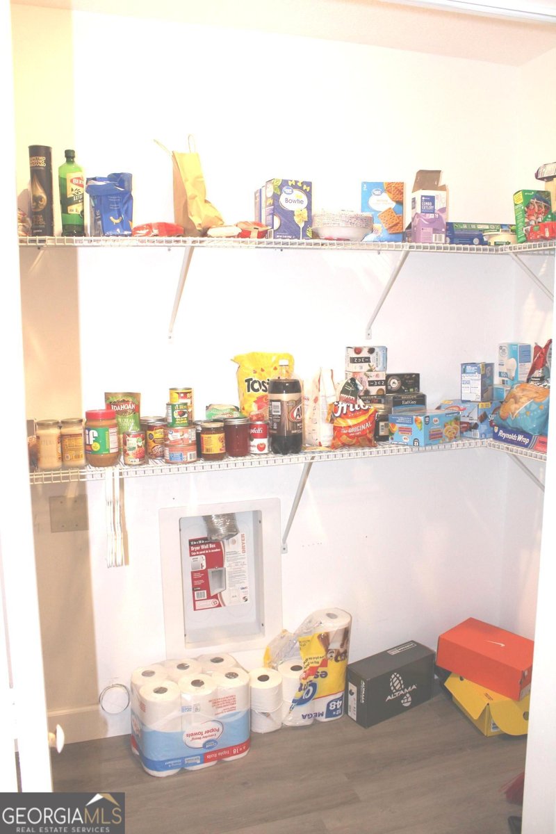 268 Galloway Drive Folkston - Photo 9