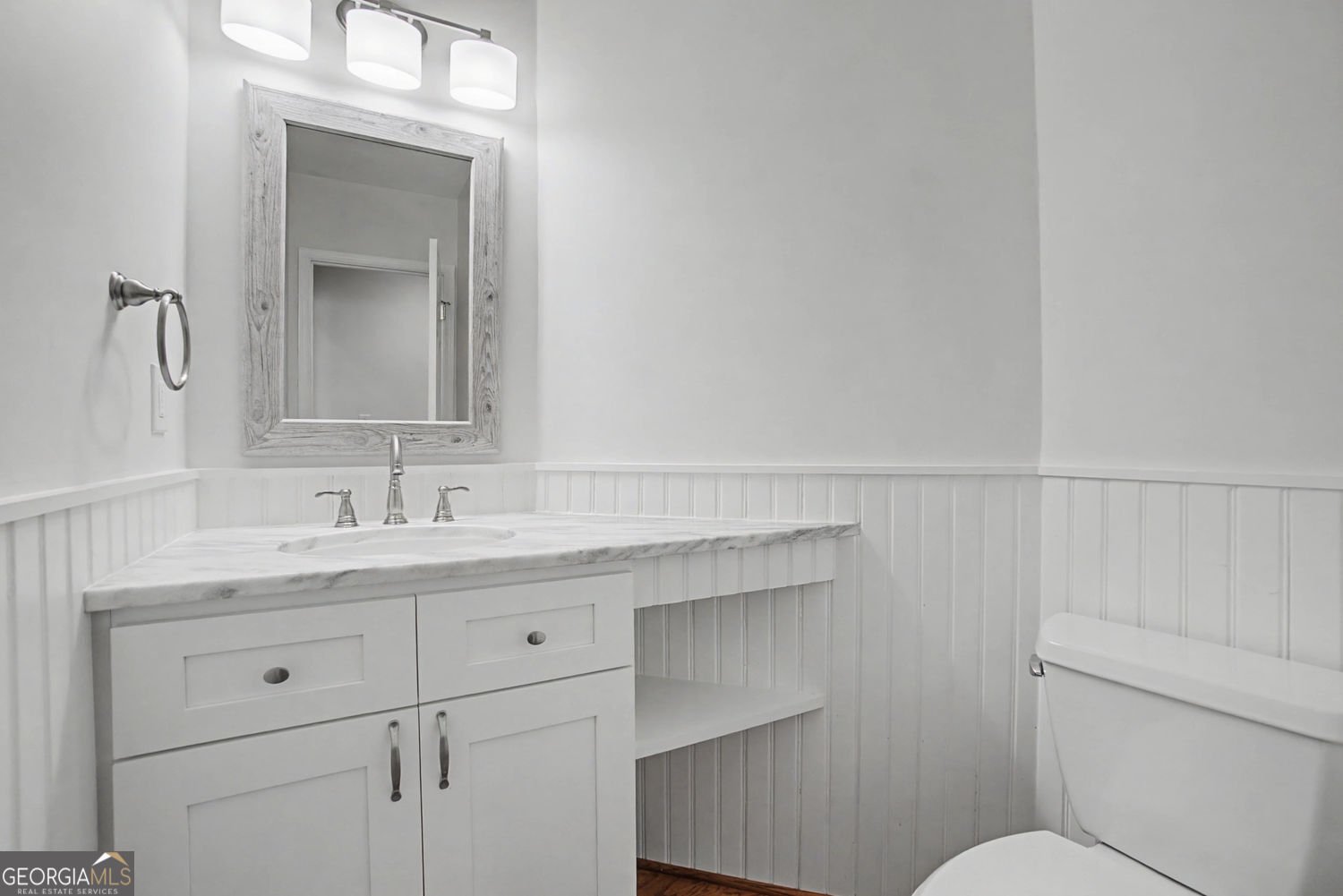 4480 Dobbs Crossing Marietta - Photo 18