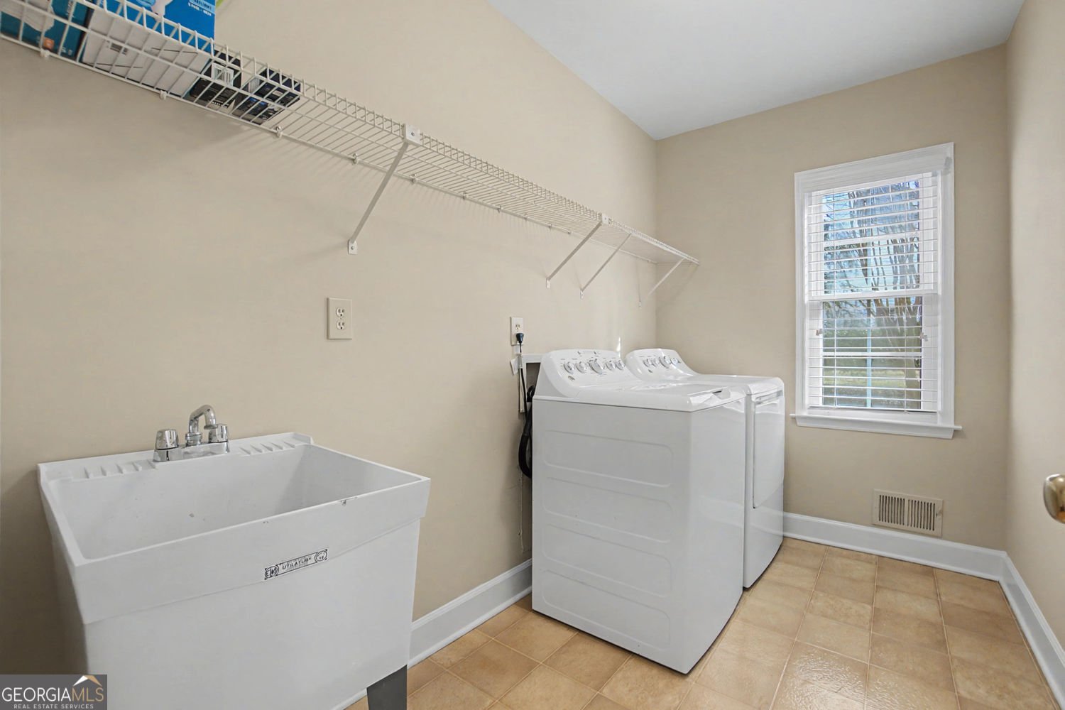 4480 Dobbs Crossing Marietta - Photo 19