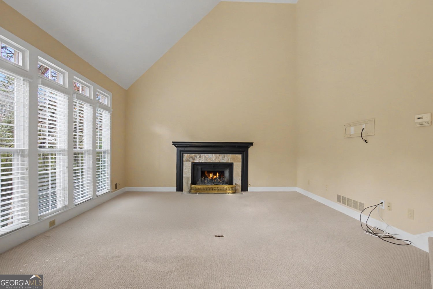 4480 Dobbs Crossing Marietta - Photo 22