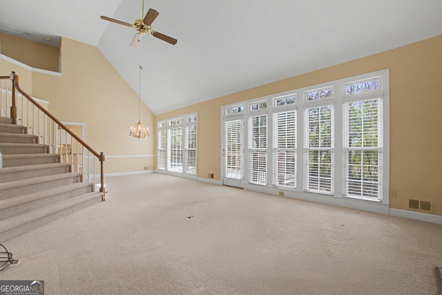 4480 Dobbs Crossing Marietta - Photo 24