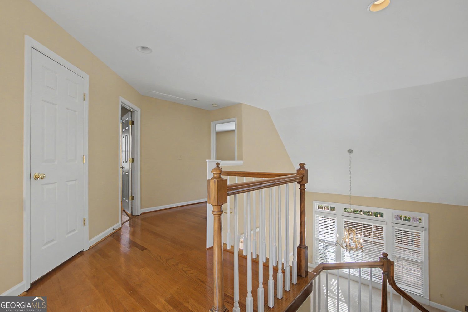 4480 Dobbs Crossing Marietta - Photo 26