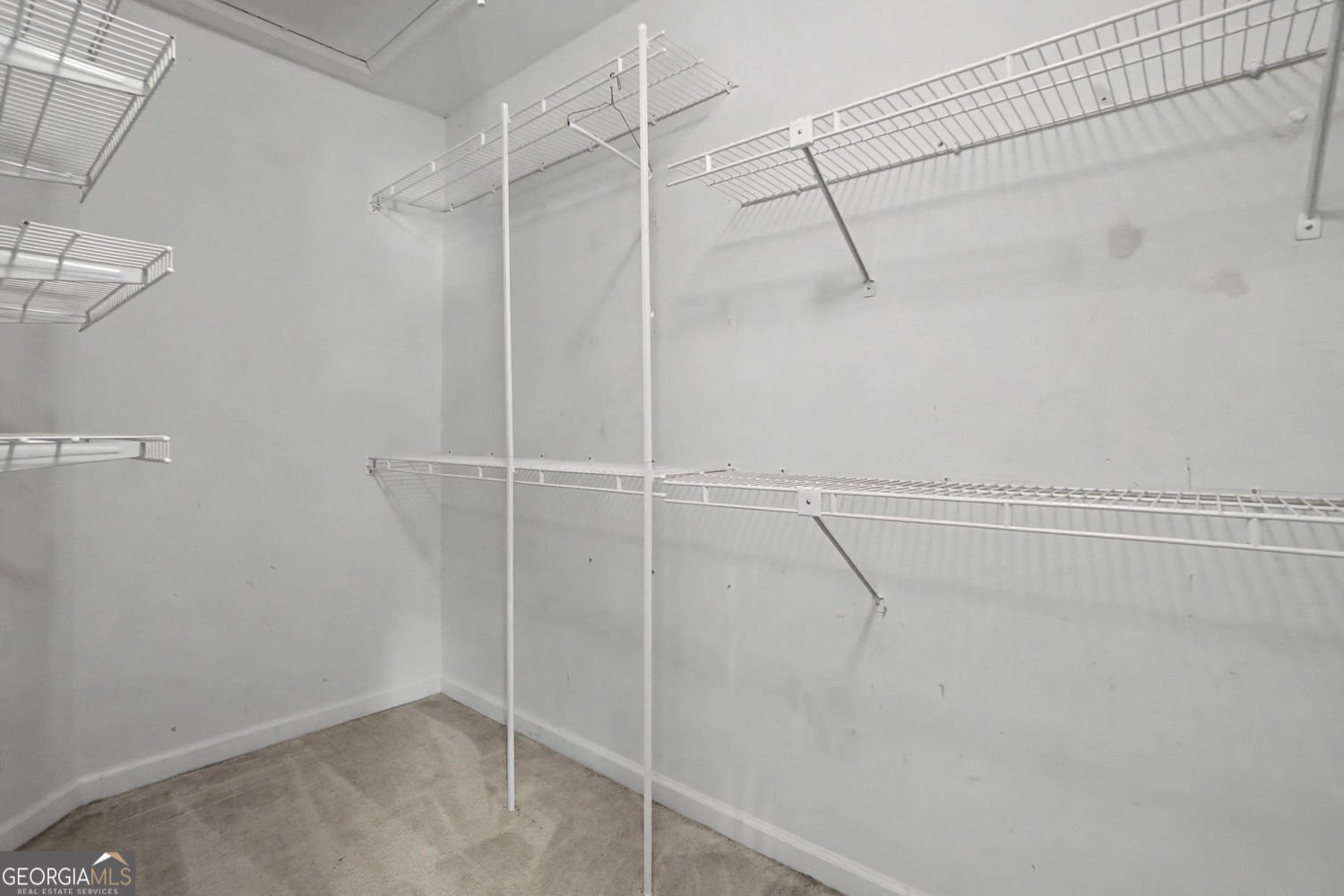 4480 Dobbs Crossing Marietta - Photo 27