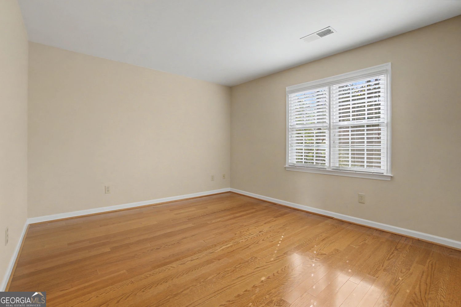 4480 Dobbs Crossing Marietta - Photo 28