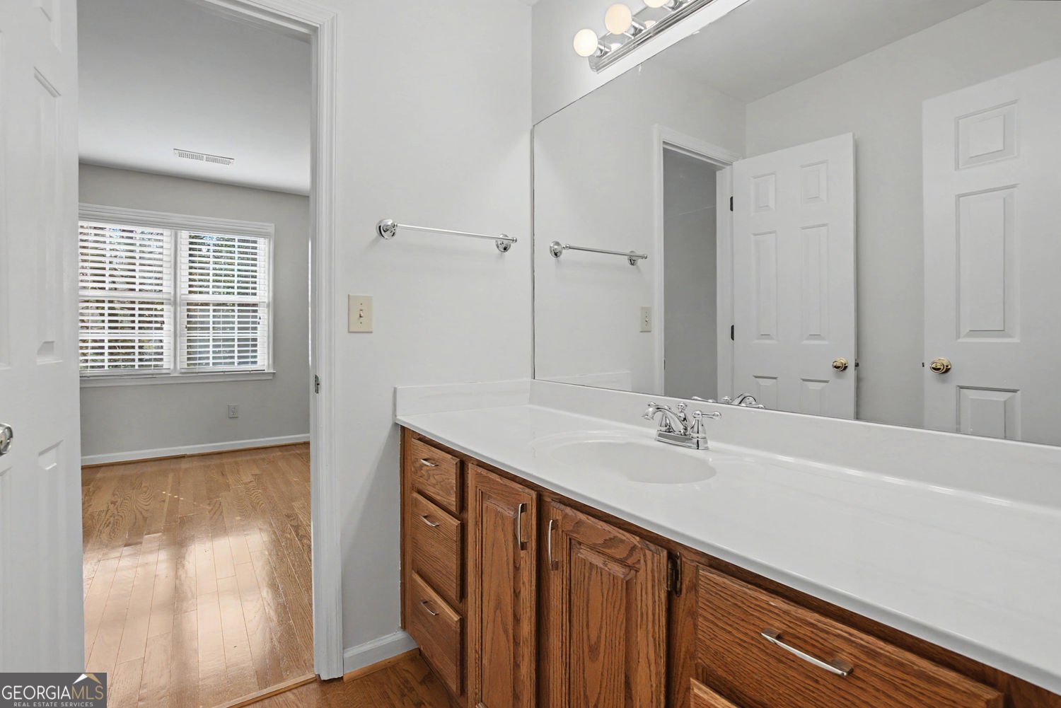 4480 Dobbs Crossing Marietta - Photo 29