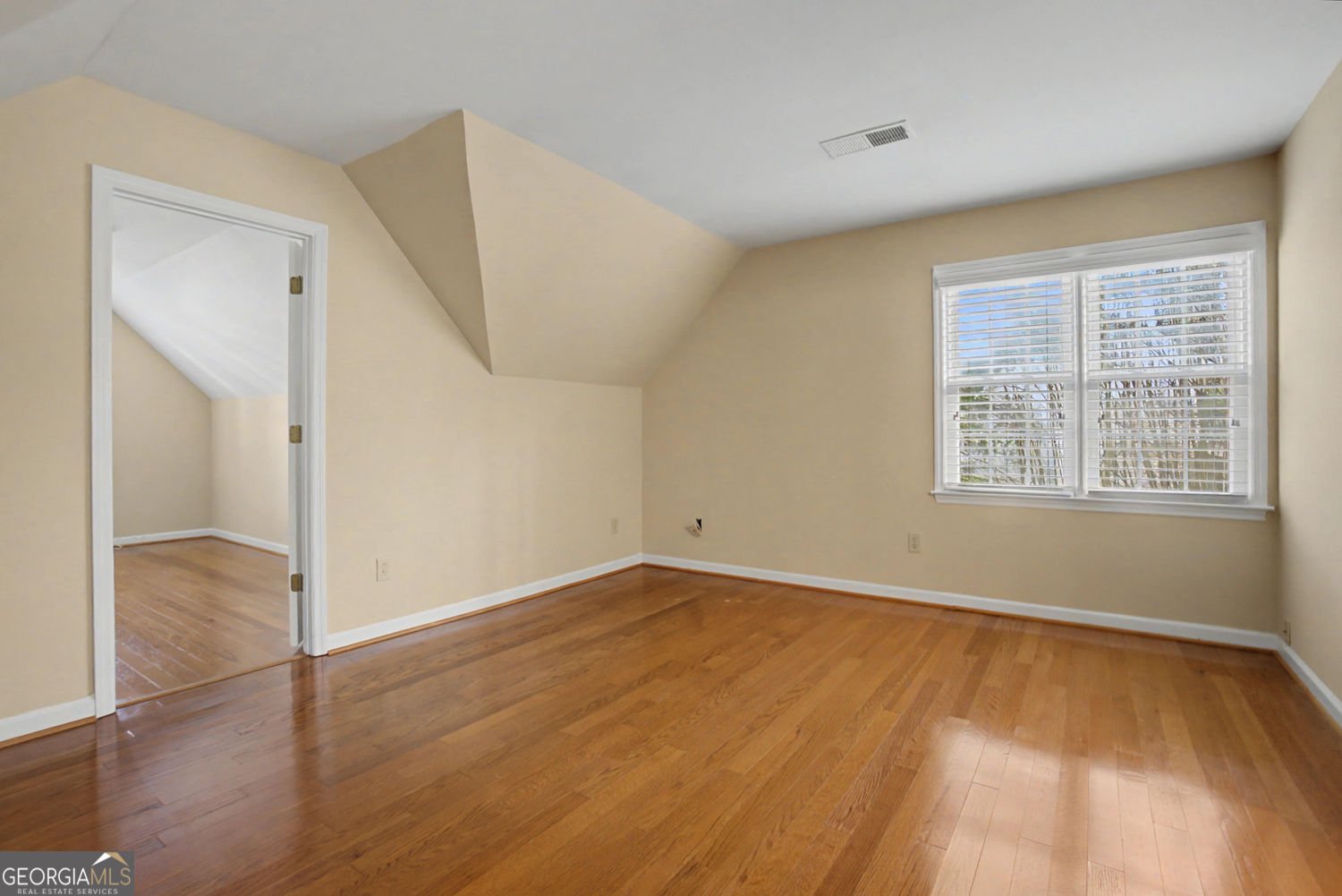 4480 Dobbs Crossing Marietta - Photo 30