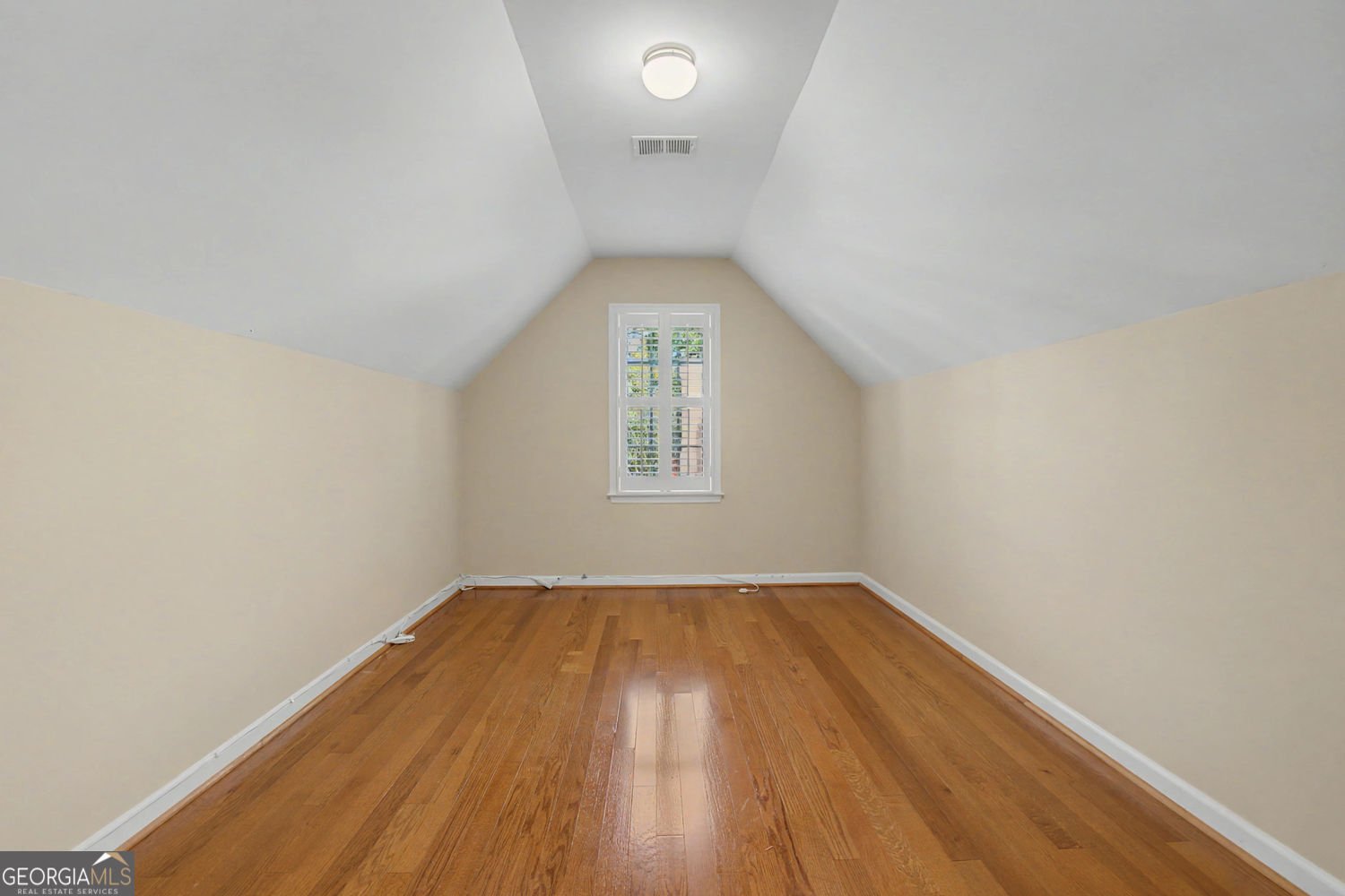 4480 Dobbs Crossing Marietta - Photo 32