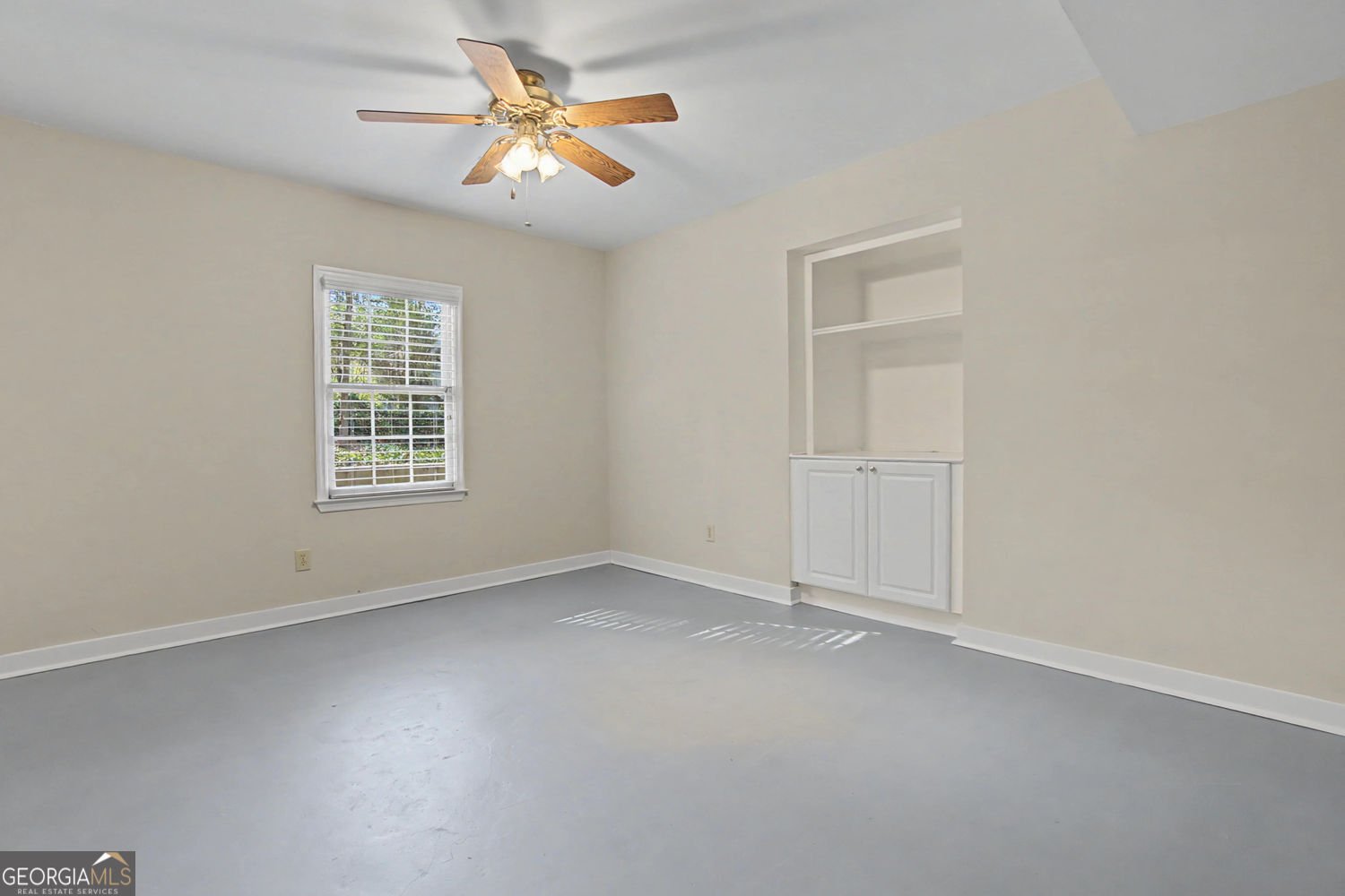 4480 Dobbs Crossing Marietta - Photo 33