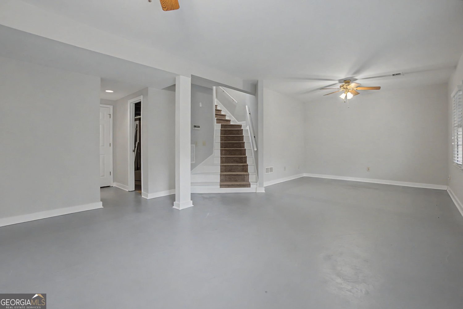 4480 Dobbs Crossing Marietta - Photo 34