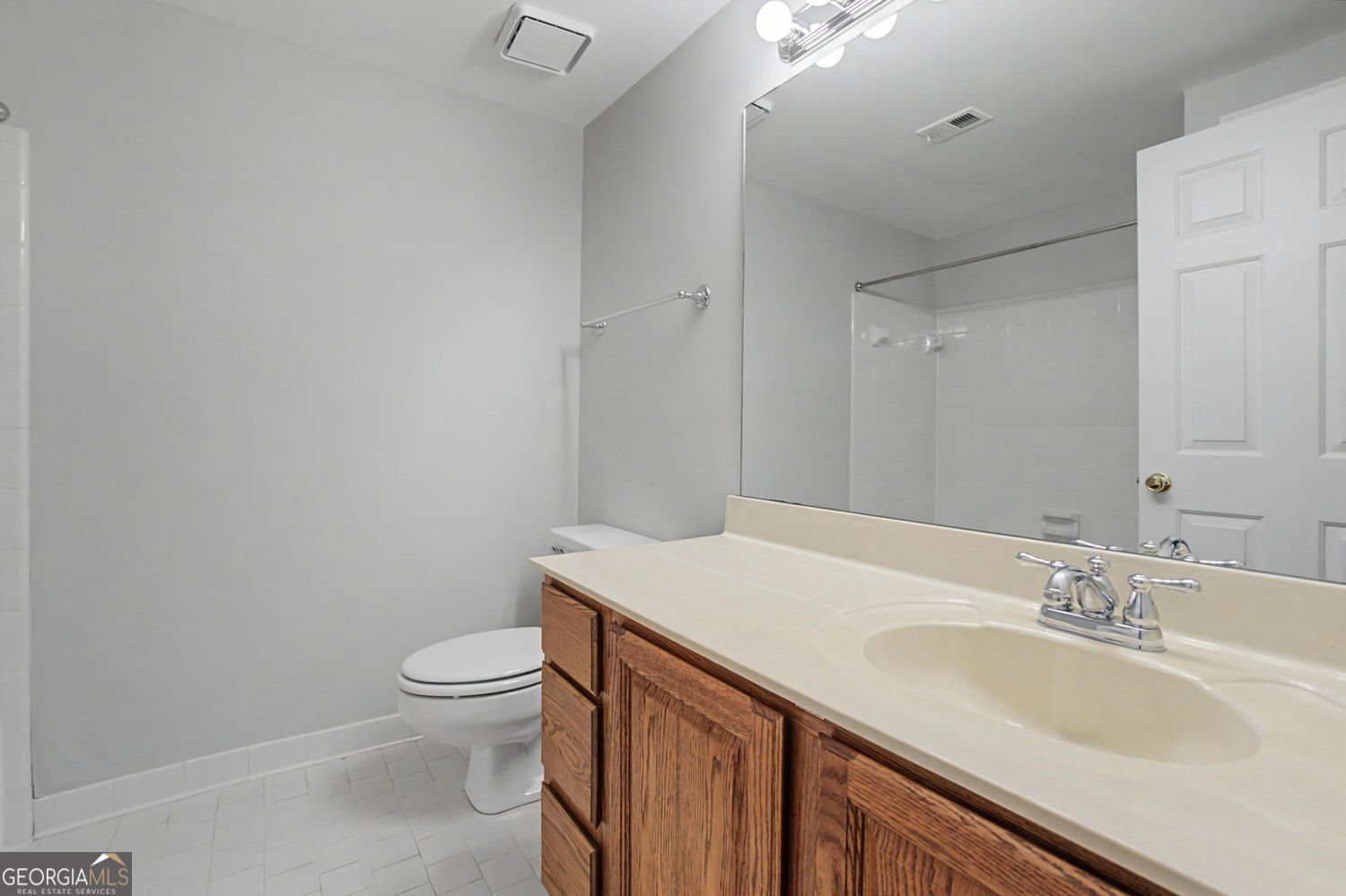 4480 Dobbs Crossing Marietta - Photo 36