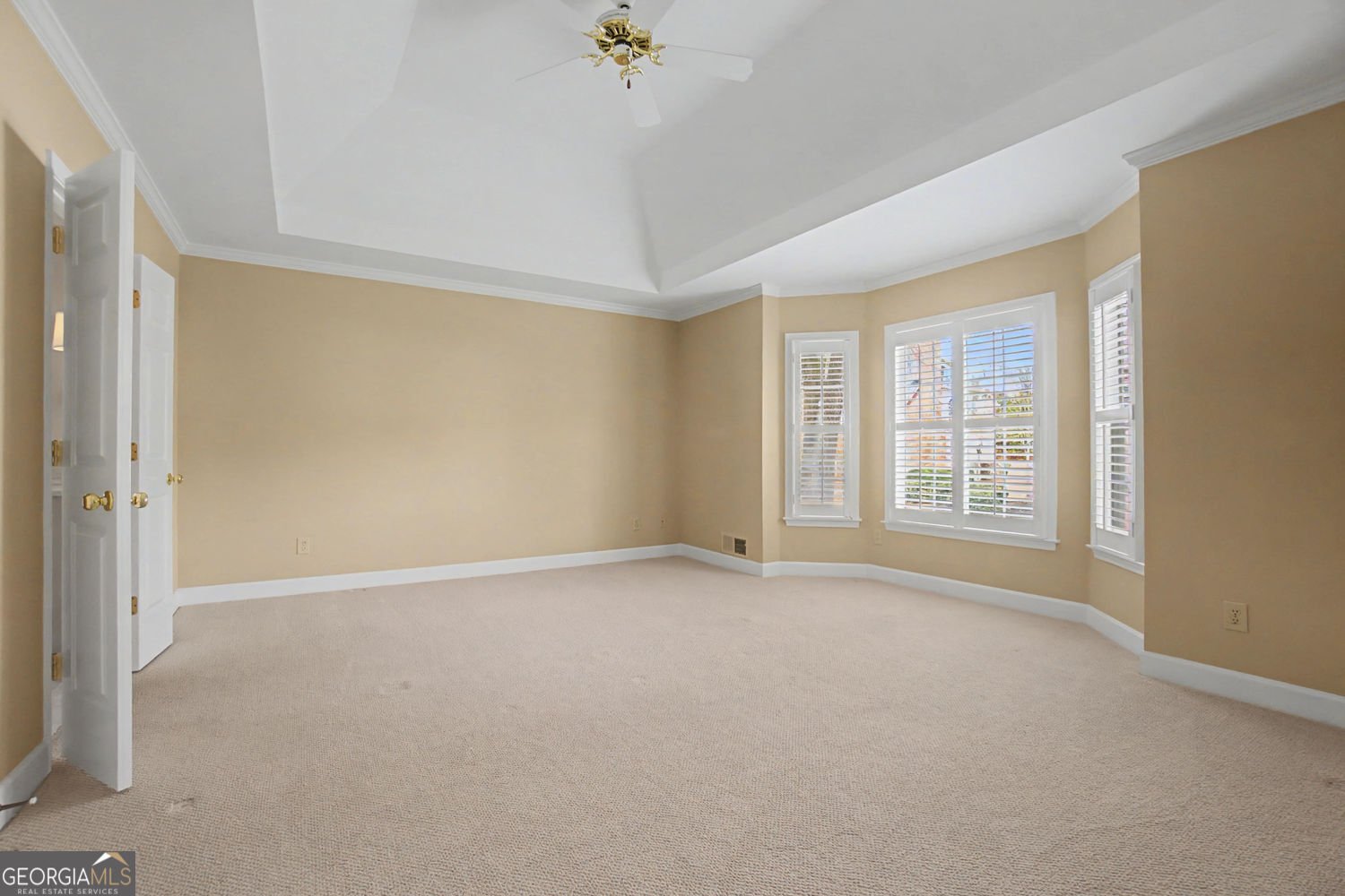 4480 Dobbs Crossing Marietta - Photo 6