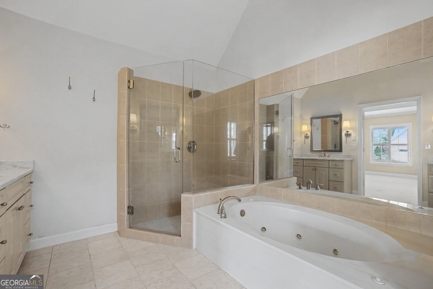 4480 Dobbs Crossing Marietta - Photo 9