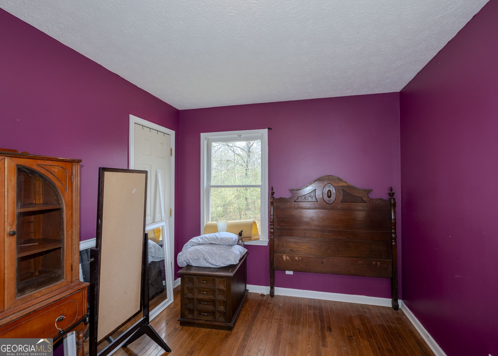 213 Ricefield Road Hartwell - Photo 10