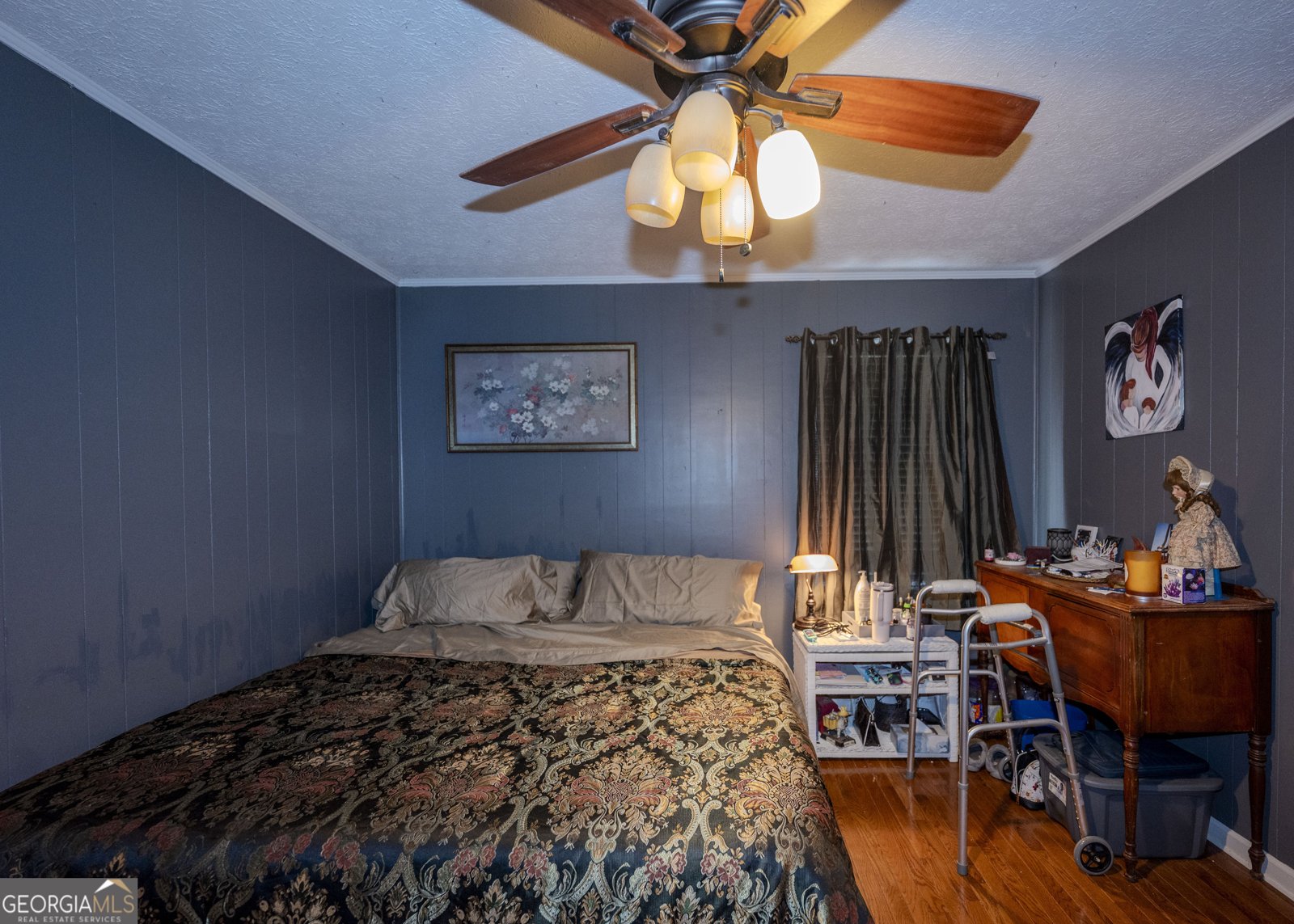 213 Ricefield Road Hartwell - Photo 11