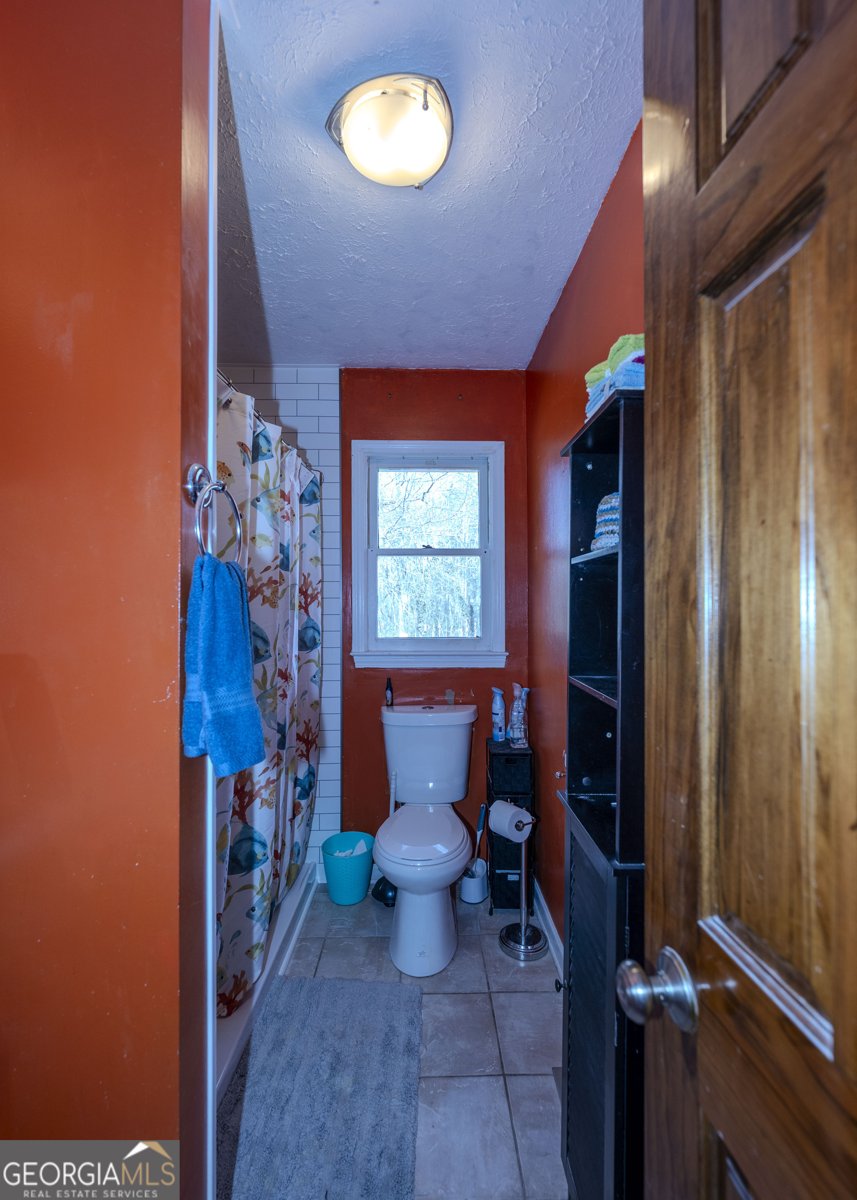 213 Ricefield Road Hartwell - Photo 12