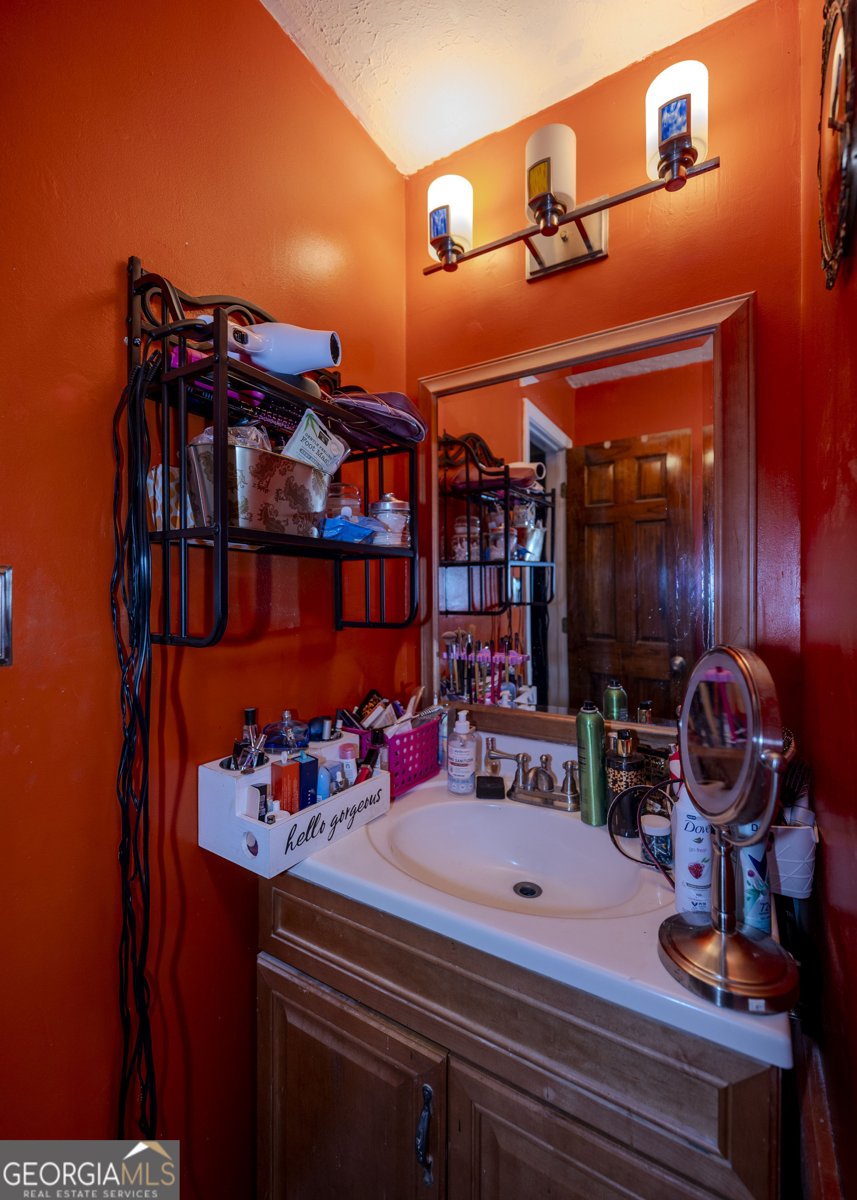 213 Ricefield Road Hartwell - Photo 13