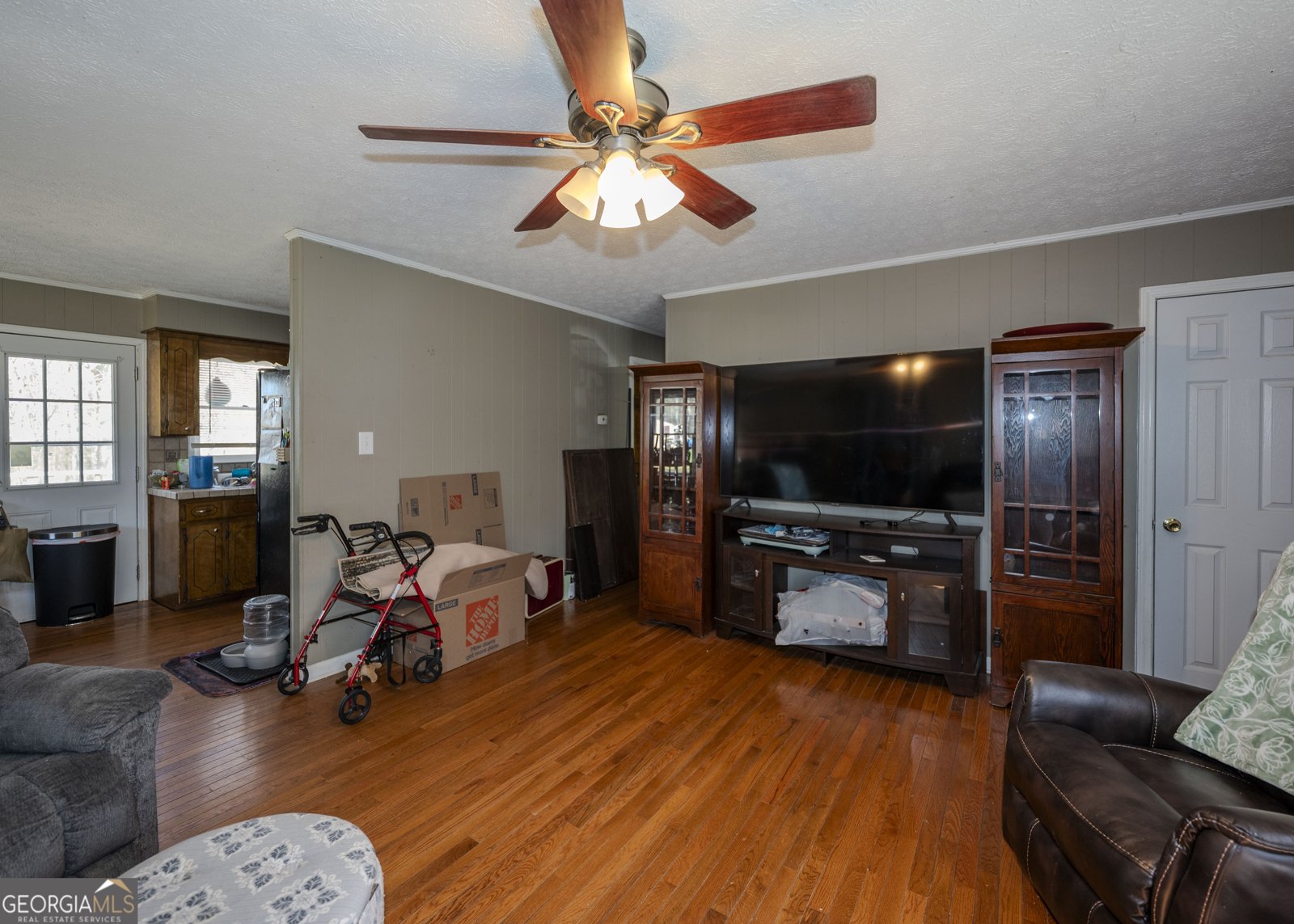 213 Ricefield Road Hartwell - Photo 6