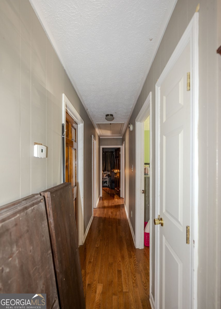 213 Ricefield Road Hartwell - Photo 8