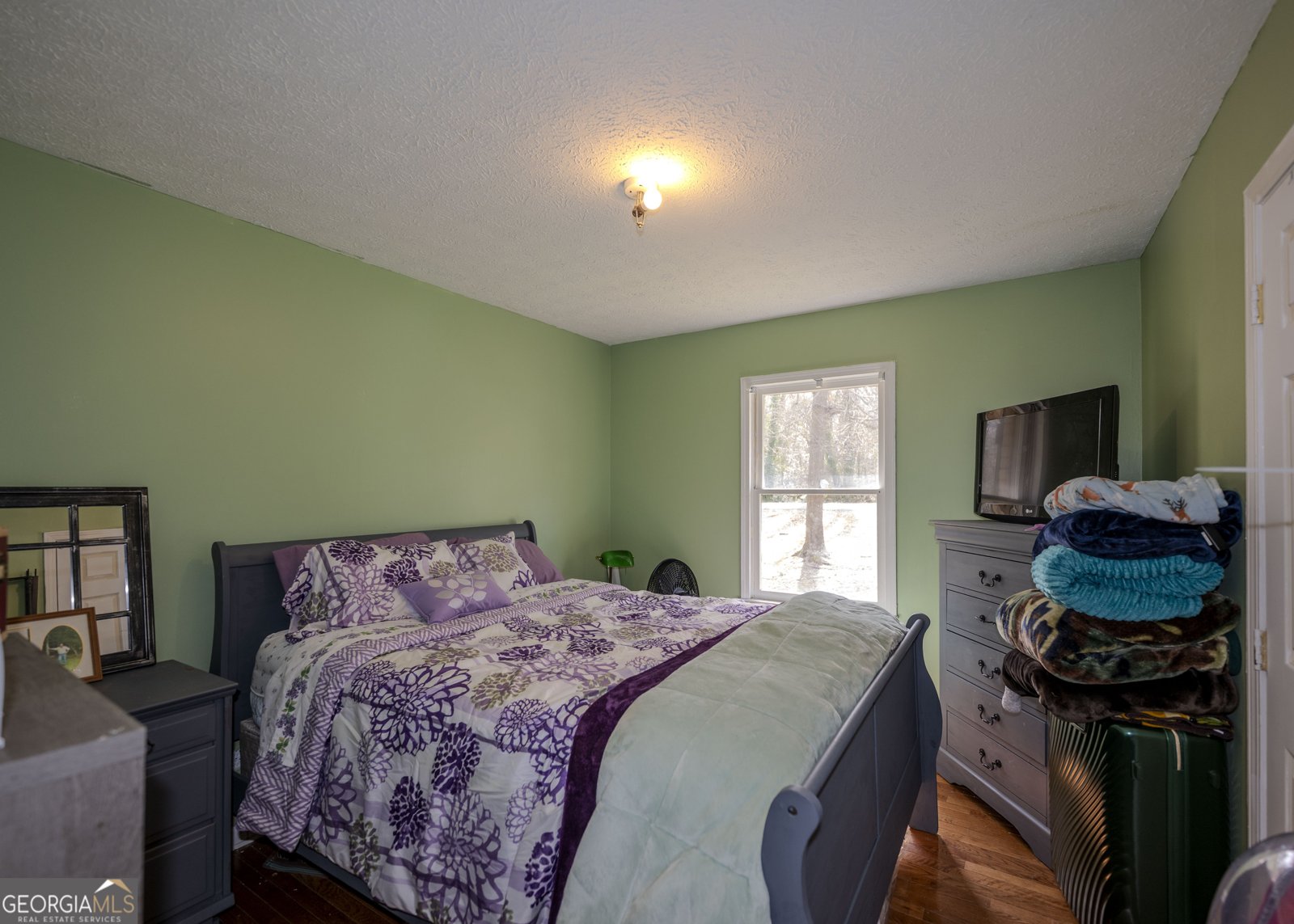 213 Ricefield Road Hartwell - Photo 9