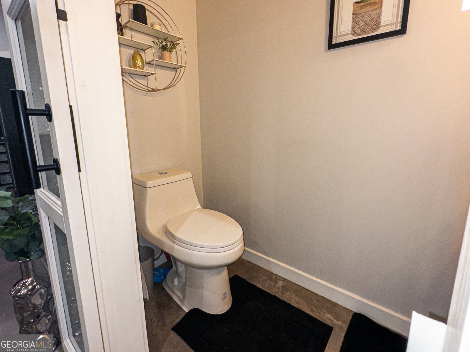 26 Plantation Road Adairsville - Photo 10