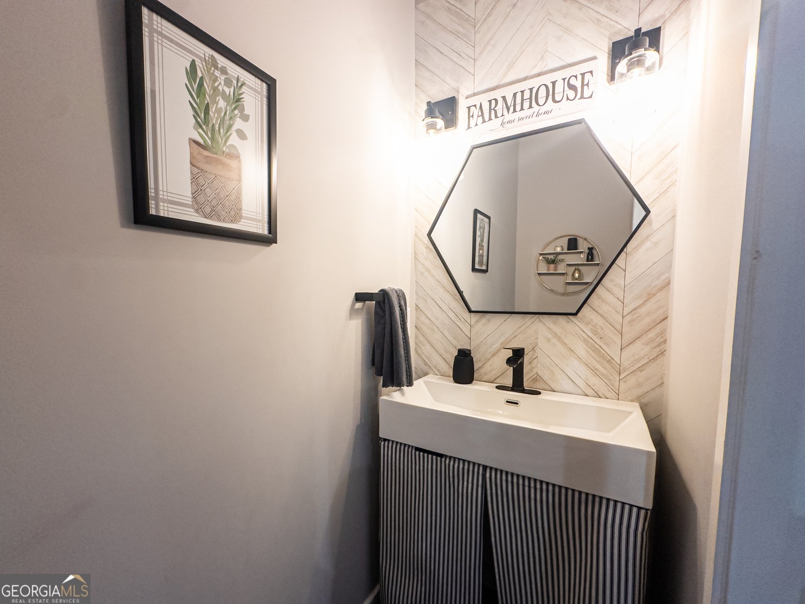 26 Plantation Road Adairsville - Photo 11