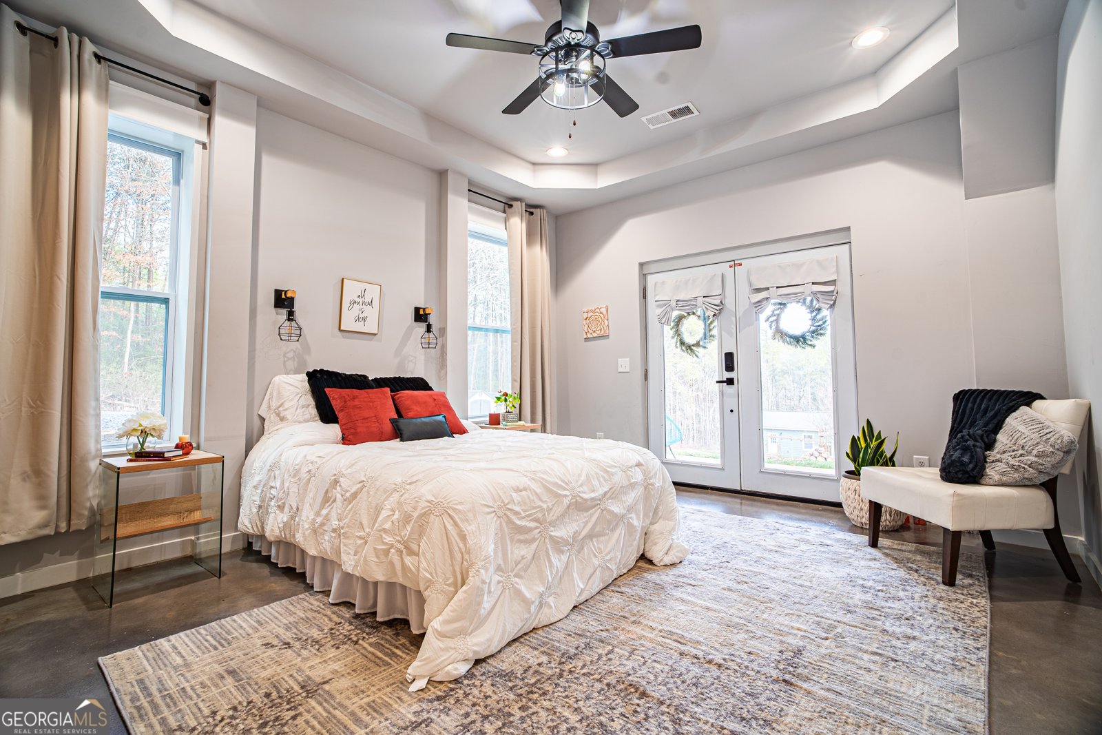 26 Plantation Road Adairsville - Photo 12