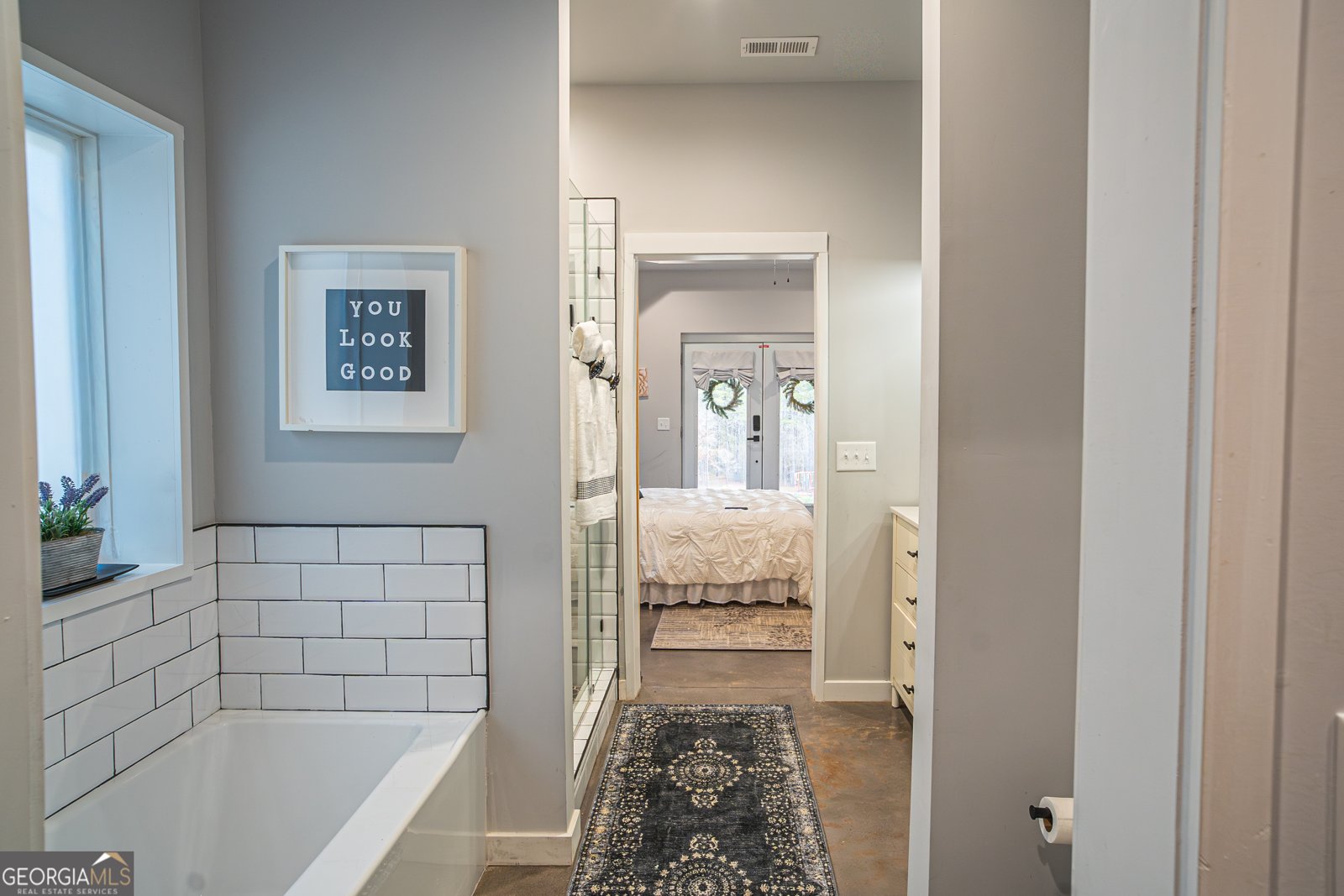 26 Plantation Road Adairsville - Photo 13