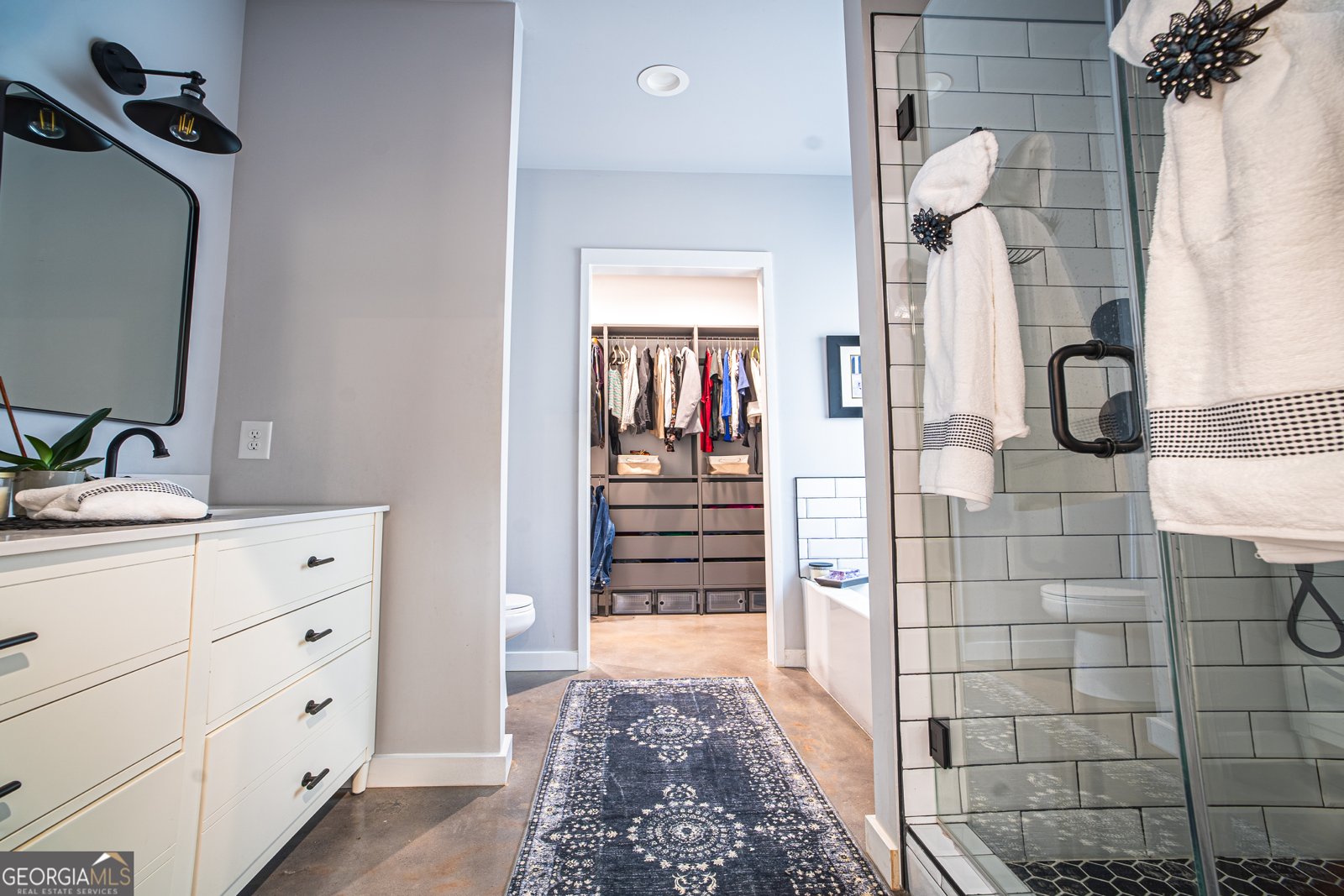 26 Plantation Road Adairsville - Photo 14