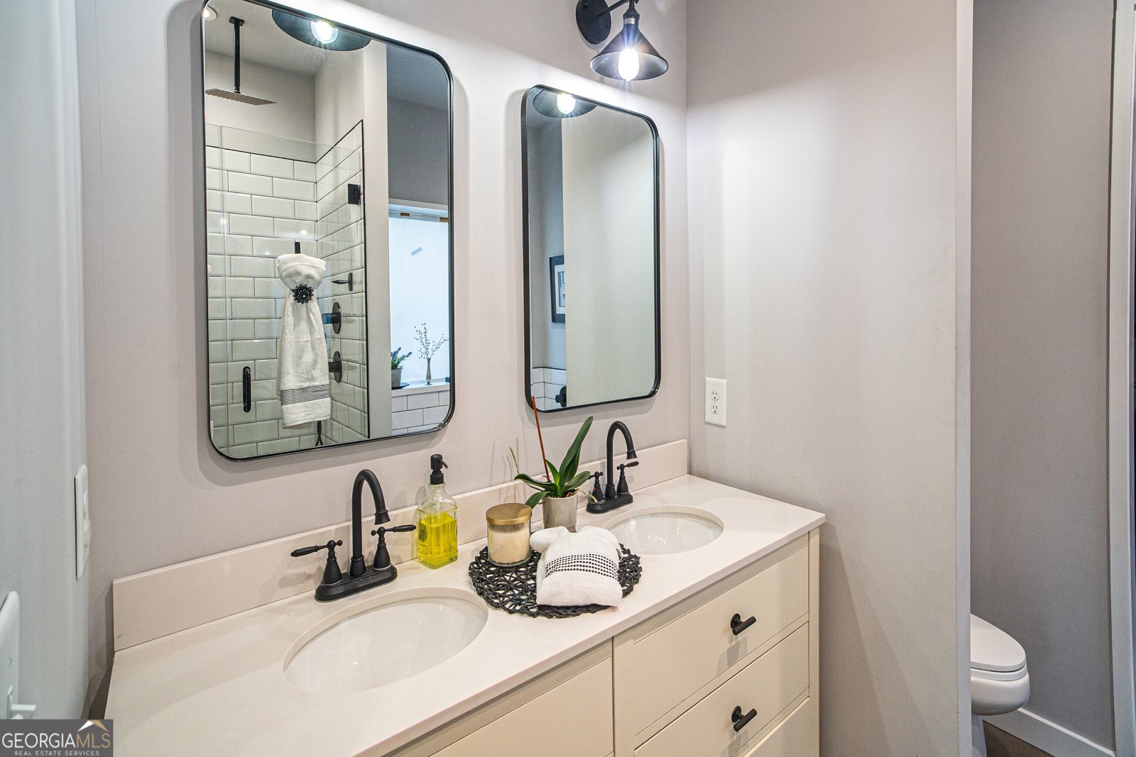 26 Plantation Road Adairsville - Photo 15